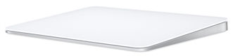 Apple Magic Trackpad (2021) (rep.MJ2R2ZM/A) Apple Magic Trackpad (2021) (rep.MJ2R2ZM/A)