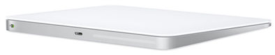 Apple Magic Trackpad (2021) (rep.MJ2R2ZM/A) Apple Magic Trackpad (2021) (rep.MJ2R2ZM/A)