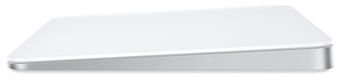 Apple Magic Trackpad (2021) (rep.MJ2R2ZM/A)