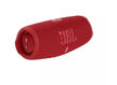 JBL Charge 5 пртативная А/С: 40W RMS
