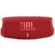 JBL Charge 5 пртативная А/С: 40W RMS