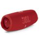 JBL Charge 5 пртативная А/С: 40W RMS