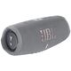 JBL Charge 5 пртативная А/С: 40W RMS