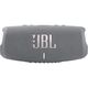 JBL Charge 5 пртативная А/С: 40W RMS