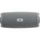 JBL Charge 5 пртативная А/С: 40W RMS