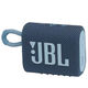JBL GO пртативная А/С: 4,2W RMS