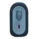JBL GO пртативная А/С: 4,2W RMS