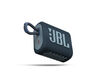 JBL GO пртативная А/С: 4,2W RMS
