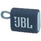 JBL GO пртативная А/С: 4,2W RMS