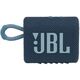 JBL GO пртативная А/С: 4,2W RMS