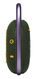 JBL CLIP 4 пртативная А/С: 5W RMS