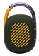 JBL CLIP 4 пртативная А/С: 5W RMS