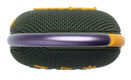 JBL CLIP 4 пртативная А/С: 5W RMS