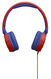 JBL Jr310: наушники накладные с микрофоном детские JBL Jr310: наушники накладные с микрофоном детские