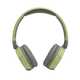 JBL Jr310 BT: наушники накладные с микрофоном детские