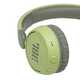JBL Jr310 BT: наушники накладные с микрофоном детские