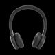 JBL T510 BT наушники накладные с микрофоном: BT 5.0 JBL T510 BT наушники накладные с микрофоном: BT 5.0