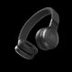 JBL T510 BT наушники накладные с микрофоном: BT 5.0 JBL T510 BT наушники накладные с микрофоном: BT 5.0