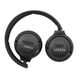 JBL T510 BT наушники накладные с микрофоном: BT 5.0 JBL T510 BT наушники накладные с микрофоном: BT 5.0