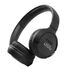 JBL T510 BT наушники накладные с микрофоном: BT 5.0 JBL T510 BT наушники накладные с микрофоном: BT 5.0
