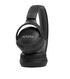 JBL T510 BT наушники накладные с микрофоном: BT 5.0