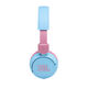 JBL Jr310 BT: наушники накладные с микрофоном детские JBL Jr310 BT: наушники накладные с микрофоном детские
