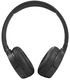 JBL T660NC наушники накладные с микрофоном: BT 5.0 JBL T660NC наушники накладные с микрофоном: BT 5.0