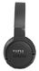 JBL T660NC наушники накладные с микрофоном: BT 5.0 JBL T660NC наушники накладные с микрофоном: BT 5.0