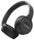 JBL T660NC наушники накладные с микрофоном: BT 5.0 JBL T660NC наушники накладные с микрофоном: BT 5.0