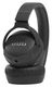 JBL T660NC наушники накладные с микрофоном: BT 5.0 JBL T660NC наушники накладные с микрофоном: BT 5.0