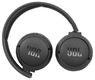 JBL T660NC наушники накладные с микрофоном: BT 5.0 JBL T660NC наушники накладные с микрофоном: BT 5.0