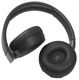 JBL T660NC наушники накладные с микрофоном: BT 5.0