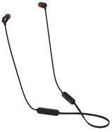 JBL T115BT наушники внутриканальные с микрофоном: BT 4.2 JBLT115BTBLK&nbsp;<img style='position: relative;margin:0' src='/image/only_to_order_edit.gif' alt='На заказ' title='На заказ' />