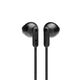 JBL T215 BTC наушники внутриканальные с микрофоном: BT 5.0