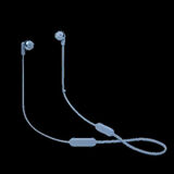 JBL T215 BTC наушники внутриканальные с микрофоном: BT 5.0 JBLT215BTBLU&nbsp;<img style='position: relative;margin:0' src='/image/only_to_order_edit.gif' alt='На заказ' title='На заказ' />