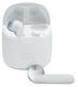JBL T225 TWS наушники внутриканальные с микрофоном: BT 5.0 JBL T225 TWS наушники внутриканальные с микрофоном: BT 5.0