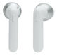 JBL T225 TWS наушники внутриканальные с микрофоном: BT 5.0 JBL T225 TWS наушники внутриканальные с микрофоном: BT 5.0