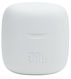 JBL T225 TWS наушники внутриканальные с микрофоном: BT 5.0 JBL T225 TWS наушники внутриканальные с микрофоном: BT 5.0