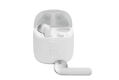 JBL T225 TWS наушники внутриканальные с микрофоном: BT 5.0 JBL T225 TWS наушники внутриканальные с микрофоном: BT 5.0