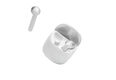 JBL T225 TWS наушники внутриканальные с микрофоном: BT 5.0