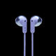 JBL T215 BTC наушники внутриканальные с микрофоном: BT 5.0 JBL T215 BTC наушники внутриканальные с микрофоном: BT 5.0