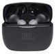 JBL T215 TWS наушники внутриканальные с микрофоном: BT 5.0 JBL T215 TWS наушники внутриканальные с микрофоном: BT 5.0