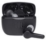 JBL T215 TWS наушники внутриканальные с микрофоном: BT 5.0 JBL T215 TWS наушники внутриканальные с микрофоном: BT 5.0