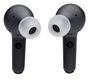 JBL T215 TWS наушники внутриканальные с микрофоном: BT 5.0 JBL T215 TWS наушники внутриканальные с микрофоном: BT 5.0