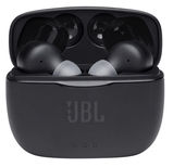 JBL T215 TWS наушники внутриканальные с микрофоном: BT 5.0 JBLT215TWSBLK&nbsp;<img style='position: relative;margin:0' src='/image/only_to_order_edit.gif' alt='На заказ' title='На заказ' />