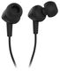 JBL C100si: наушники внутриканальные с микрофоном JBL C100si: наушники внутриканальные с микрофоном