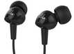 JBL C100si: наушники внутриканальные с микрофоном JBL C100si: наушники внутриканальные с микрофоном