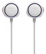 JBL Quantum 50 наушники внутриканальные с микрофоном игровые: 5 мВт JBL Quantum 50 наушники внутриканальные с микрофоном игровые: 5 мВт