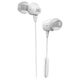 JBL C50HI: наушники внутриканальные с микрофоном