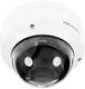 Hikvision 2Мп уличная купольная IP-камера DS-2CD2183G2-IS(2.8mm) Hikvision 2Мп уличная купольная IP-камера DS-2CD2183G2-IS(2.8mm)